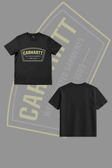 Carhart 1889 T-Shirt