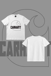 Carhart Signature T-Shirt