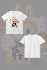 Labubu Super Cute T-Shirt
