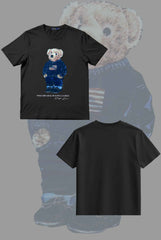 Polo American Bear T Shirts