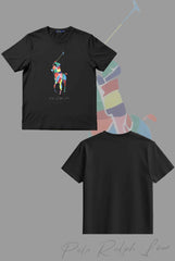 Polo Neon T Shirts