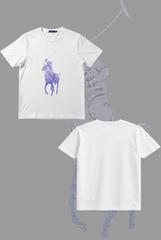 Polo Phantom T Shirts