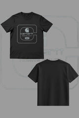 C For Carhart T-Shirt