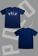 Polo Max Iconic T Shirts