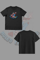 Cortiez Speed Boy T Shirt