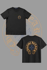 Chrome Heart Premium T Shirt