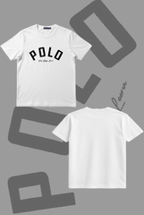Polo Max Iconic T Shirts