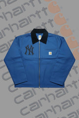 Carhart Detroiter NY Jackets