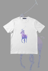 Polo Phantom T Shirts
