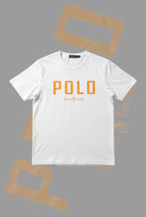 Polo All Over T Shirts