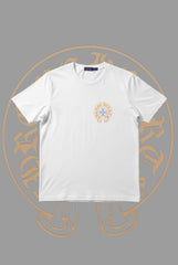 Chrome Heart Premium T Shirt