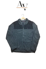 Tommy Hilfiger Grey Fleeces