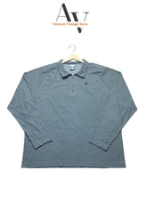 Nike ACG Grey Fleeces