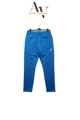 Gymshark Track Pants