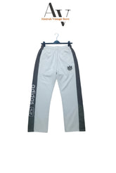 Adidas Streetwear Track Pants