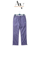 Adidas Jogger Track Pants