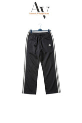 Adidas 3 Straps Track Pants