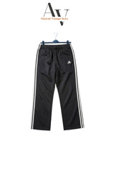 Adidas 3 Straps Track Pants