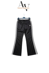 Adidas Flare Track Pants