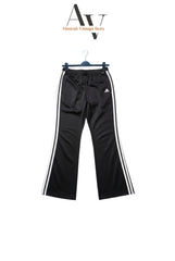 Adidas Flare Track Pants