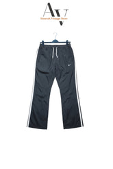 Nike Vintage Track Pants