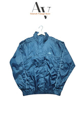 Umbro Zipper Pocket Wind Breaker