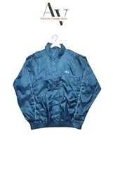 Umbro Zipper Pocket Wind Breaker