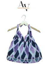 West Y2k Slinky Camisole