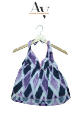 West Y2k Slinky Camisole