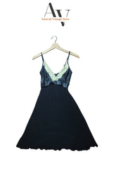 Pretty Women Slip Dress