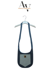 Carhart Simple Tote Green Bag