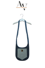 Carhart Simple Tote Green Bag