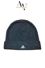 Adidas Not Sport Specific Beanie Hat