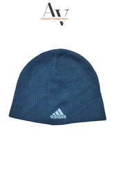 OTC Vintage Adidas Beanie Hat