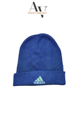 Adidas Snow Cap Hat