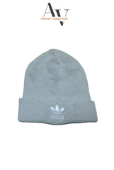 Adidas Golf Logo Hat