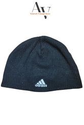 Vintage Y2K Adidas New Era Hat