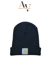 Acrylic Carhart Hat