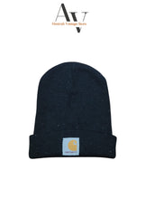 Acrylic Carhart Hat