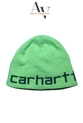 Reversible Beanie Carhart Hat
