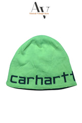 Reversible Beanie Carhart Hat