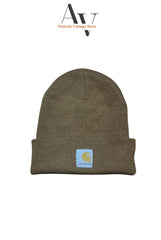 Infant Toddler Carhart Hat