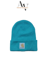 Blue Moon Toddler Carhart Hat