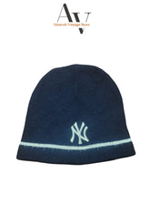NY Vintage Beanie Coldrip Hat