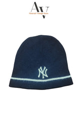 NY Vintage Beanie Coldrip Hat