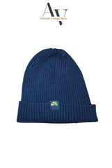 Nike SB Beanie Adult Hat