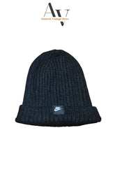 Nike Fisherman Hat