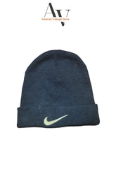Nike SC Embroidery Hat