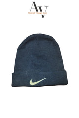 Nike SC Embroidery Hat