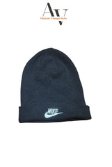 Vintage Nike 90s Hat